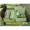 Image 4 : QTY. OF MISC. TILE