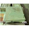 Image 5 : QTY. OF MISC. TILE