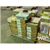 Image 6 : QTY. OF MISC. TILE