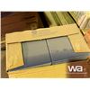 Image 11 : QTY. OF MISC. TILE