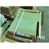 Image 13 : QTY. OF MISC. TILE
