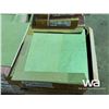 Image 14 : QTY. OF MISC. TILE