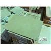 Image 15 : QTY. OF MISC. TILE