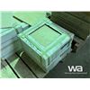Image 17 : QTY. OF MISC. TILE