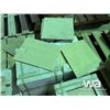 Image 18 : QTY. OF MISC. TILE