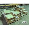 Image 2 : QTY. OF MISC. TILE