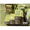 Image 7 : QTY. OF MISC. TILE