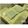 Image 9 : QTY. OF MISC. TILE