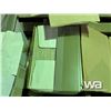 Image 12 : QTY. OF MISC. TILE
