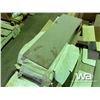 Image 13 : QTY. OF MISC. TILE