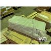 Image 15 : QTY. OF MISC. TILE