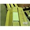 Image 16 : QTY. OF MISC. TILE