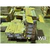 Image 4 : QTY. OF MISC. TILE