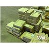 Image 6 : QTY. OF MISC. TILE