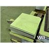 Image 8 : QTY. OF MISC. TILE