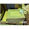 Image 9 : QTY. OF MISC. TILE