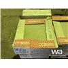 Image 11 : QTY. OF MISC. TILE