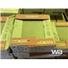 Image 12 : QTY. OF MISC. TILE