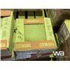 Image 13 : QTY. OF MISC. TILE