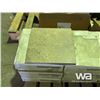 Image 14 : QTY. OF MISC. TILE