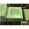 Image 15 : QTY. OF MISC. TILE