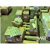 Image 16 : QTY. OF MISC. TILE