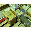 Image 20 : QTY. OF MISC. TILE