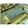 Image 22 : QTY. OF MISC. TILE