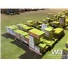 Image 3 : QTY. OF MISC. TILE