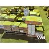 Image 4 : QTY. OF MISC. TILE