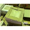 Image 6 : QTY. OF MISC. TILE