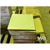 Image 7 : QTY. OF MISC. TILE