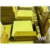 Image 8 : QTY. OF MISC. TILE