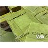 Image 10 : QTY. OF MISC. TILE