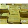 Image 16 : QTY. OF MISC. TILE