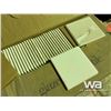 Image 18 : QTY. OF MISC. TILE