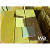 Image 19 : QTY. OF MISC. TILE