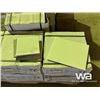 Image 5 : QTY. OF MISC. TILE