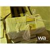Image 6 : QTY. OF MISC. TILE