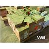 Image 7 : QTY. OF MISC. TILE
