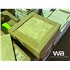 Image 9 : QTY. OF MISC. TILE