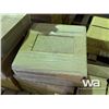 Image 10 : QTY. OF MISC. TILE