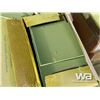 Image 13 : QTY. OF MISC. TILE