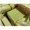 Image 17 : QTY. OF MISC. TILE