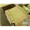Image 5 : QTY. OF MISC. TILE