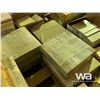 Image 6 : QTY. OF MISC. TILE