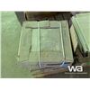 Image 8 : QTY. OF MISC. TILE