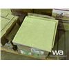 Image 9 : QTY. OF MISC. TILE