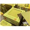Image 10 : QTY. OF MISC. TILE