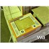 Image 12 : QTY. OF MISC. TILE